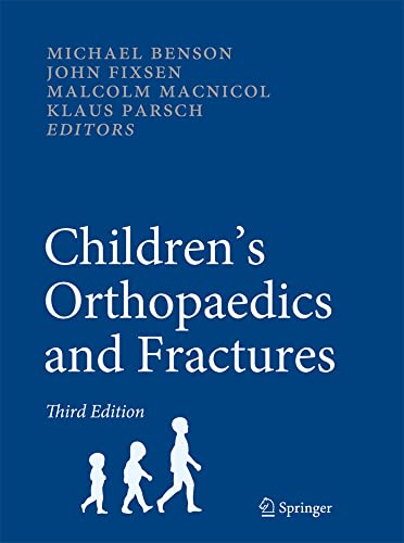 medical/orthopaedics/children-s-orthopaedics-and-fractures-9781848826106