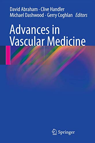 medical/cardiology/advances-in-vascular-medicine-9781848826366