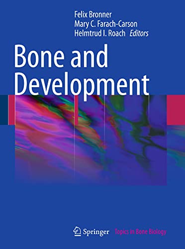 medical/orthopaedics/bone-and-development-9781848828216