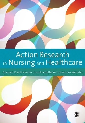 medical/nursing/action-research-in-nursing-and-healthcare--9781849200028