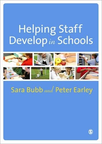 technical//helping-staff-develop-in-schools-pb--9781849200264
