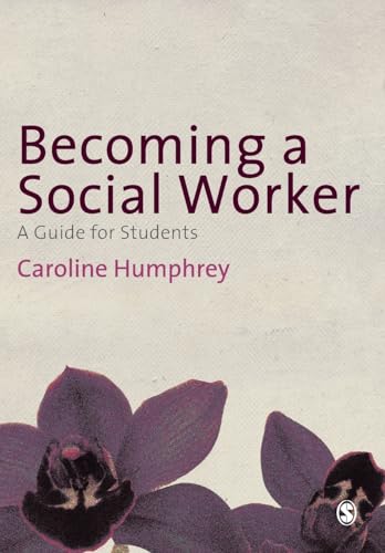 technical//becoming-a-social-worker-9781849200585