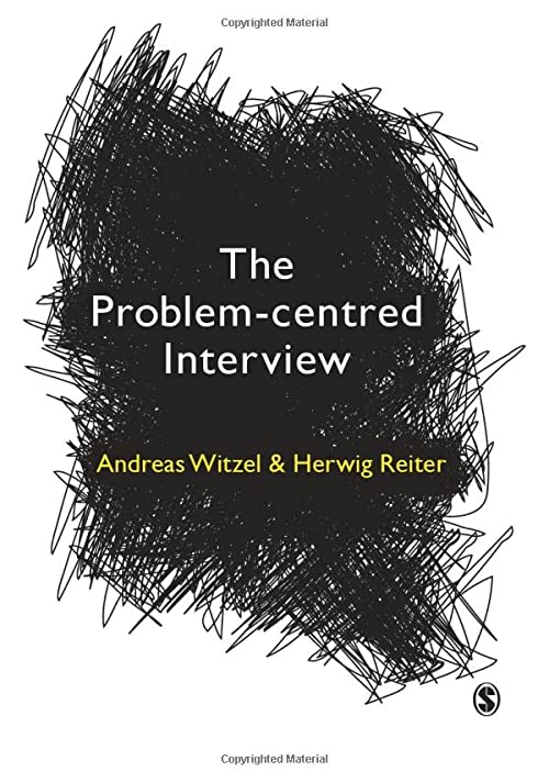 technical//the-problem-centred-interview-9781849201001