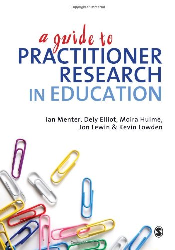 technical//a-guide-to-practitioner-research-in-education-9781849201841