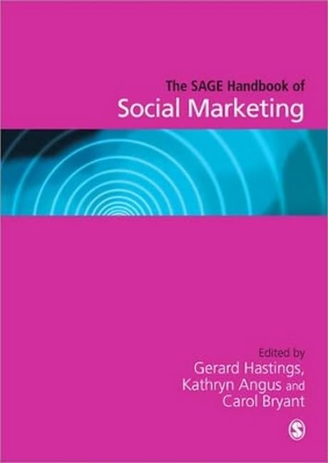 technical/management/the-sage-handbook-of-social-marketing-9781849201889