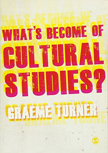 technical//what-s-become-of-cultural-studies--9781849205849