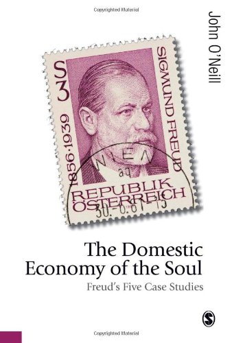 technical//the-domestic-economy-of-the-soul-9781849205856