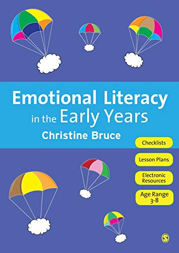 technical//emotional-literacy-in-the-early-years--9781849206037
