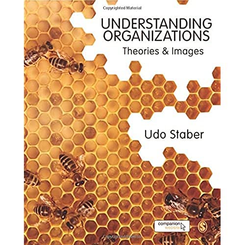 technical/management/understanding-organizations-9781849207416