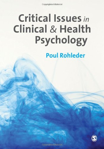 medical/nursing/critical-issues-in-clinical-and-health-psychology-9781849207614