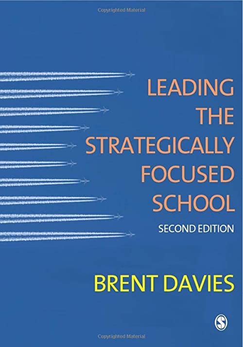 technical//leading-the-strategically-focused-school-9781849208093