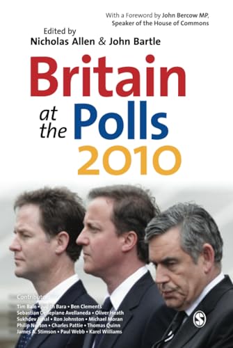 technical/general/britain-at-the-polls-2010-9781849208451