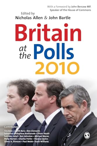technical//britain-at-the-polls-2010--9781849208468