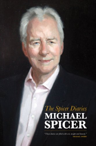 medical/general-medicine/the-spicer-diaries-9781849542388