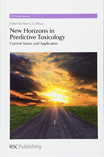 medical/forensic-medicine/new-horizons-in-predictive-toxicology-current-status-and-application-9781849730518
