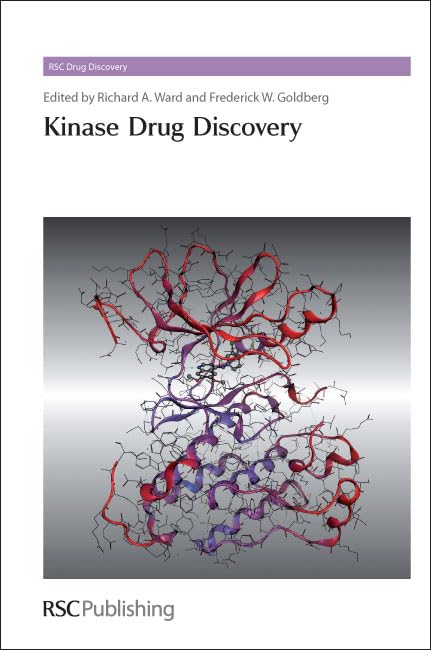 medical/pharmacology/kinase-drug-discovery-9781849731744