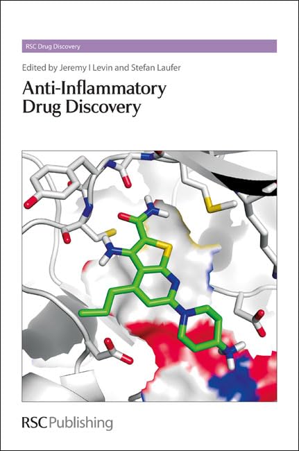 medical/pharmacology/anti-inflammatory-drug-discovery-9781849734134