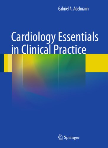 CARDIOLOGY ESSENTIALS IN CLINICAL PRACTICE medical/cardiology/cardiology-essentials-in-clinical-practice-9781849963046