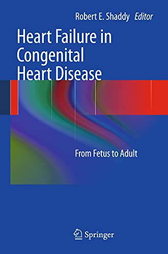 medical/cardiology/heart-failure-in-congenital-heart-disease-from-fetus-to-adult-9781849964791
