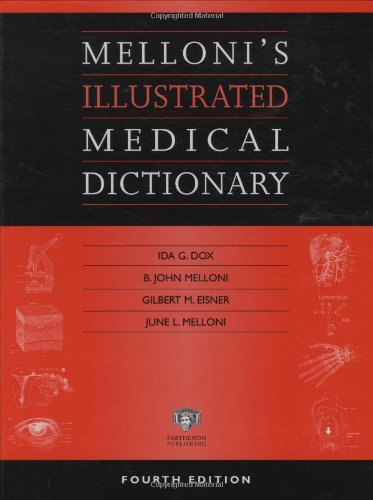 technical//melloni-s-illustrated-medical-dictionary-fourth-edition-9781850700944
