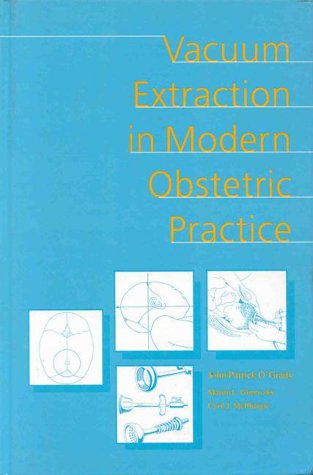 medical//vacuum-extraction-modern-obste-9781850706656