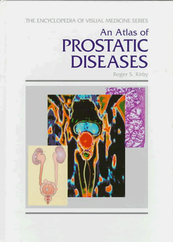 medical//the-encyclopedia-of-visual-medicine-series-an-atlas-of-prostatic-diseases-9781850707646
