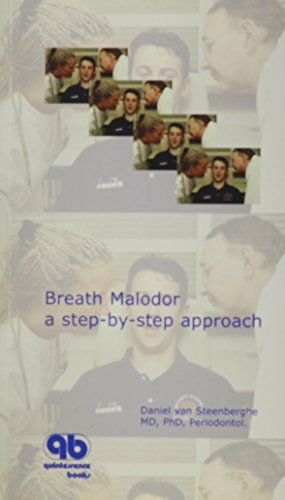 medical/surgery/breath-malodor-a-step-by-step-approach-9781850971047