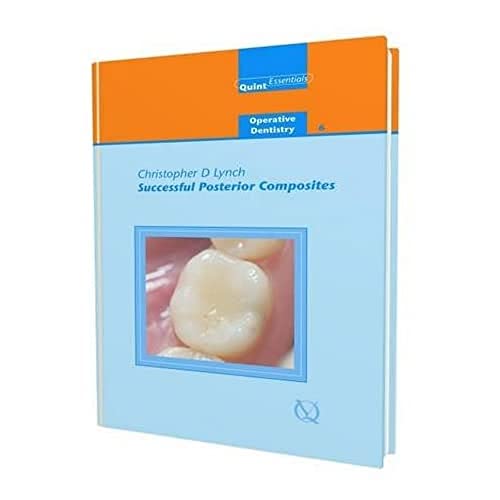 medical/dentistry/successful-posterior-composites-quint-essentials-32-9781850971207