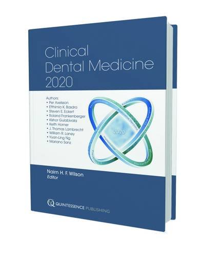medical/dentistry/clinical-dental-medicine-2020-9781850971894