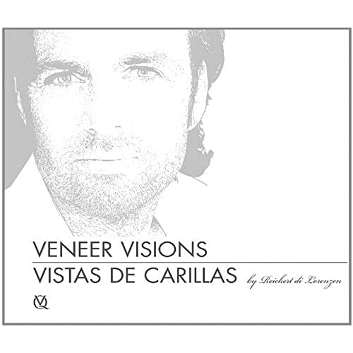 medical/dentistry/veneer-visions-vistas-de-carillas-9781850972006