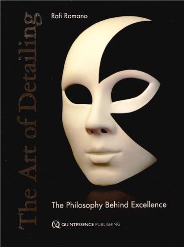 technical//the-art-of-detailing-the-philosophy-behind-excellence-9781850972426