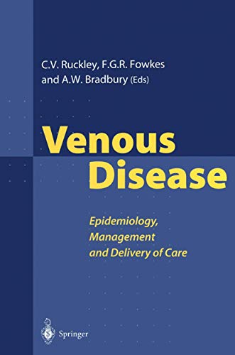 medical/psm/venous-disease-epidemiology-management-and-delivery-of-care-9781852330705