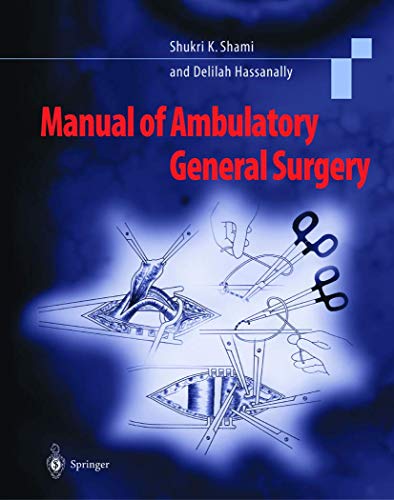 medical/surgery/manual-of-ambulatory-general-surgery-9781852331313