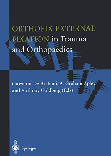 technical/general/orthofix-external-fixation-in-trauma-and-orthopaedics-9781852332747
