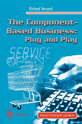 technical/management/the-component-based-business-plug-and-play-practitioner-series--9781852333614