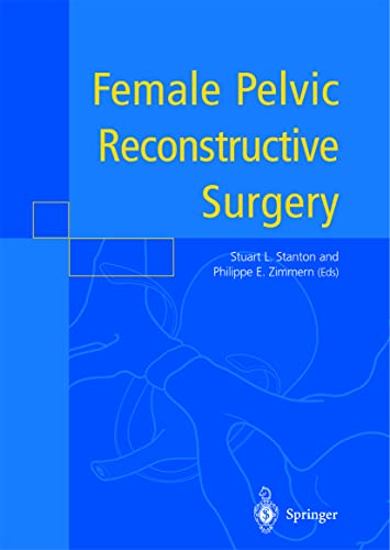 medical//female-pelvic-reconstructive-surgery-9781852333621
