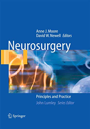 medical/neurology/neurosurgery-principles-and-practice-9781852335229