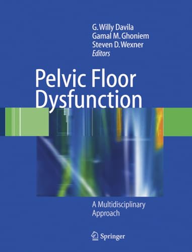 medical//pelvic-floor-dysfunction-a-multidisciplinary-approach-9781852337308