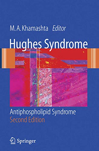 medical/cardiology/hughes-syndrome-2ed-9781852338732