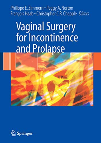 medical//vaginal-surgery-for-incontinence-and-prolapse-9781852339128