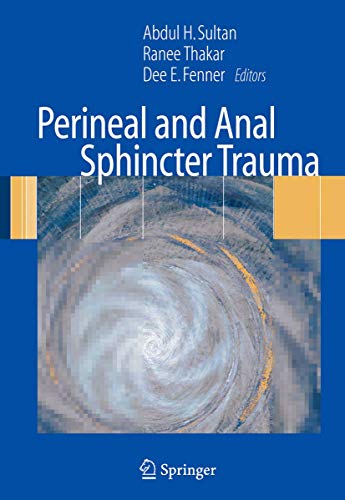 technical//perineal-and-anal-sphincter-trauma-diagnosis-and-clinical-management-9781852339265