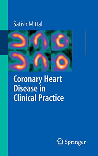 medical/cardiology/coronary-heart-disease-in-clinical-practice-9781852339364