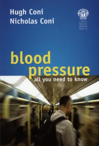 medical/general-medicine/blood-pressure-all-you-need-to-know-9781853155369