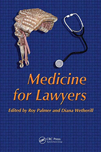 medical/general-medicine/medicine-for-lawyers-9781853155482