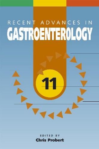 medical/general-medicine/recent-advances-in-gastroentrology-11-9781853157103