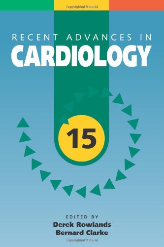 medical/cardiology/recent-advances-in-cardiology-15-9781853157295