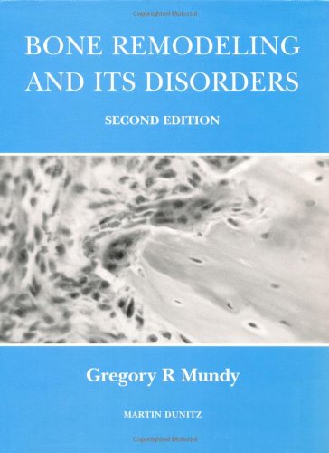 technical/general/bone-remodeling-and-its-disorders-9781853174292
