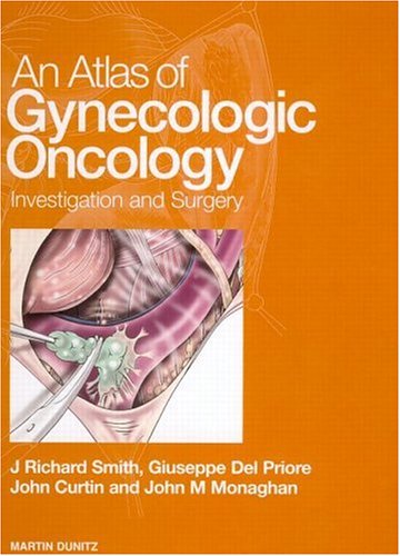 medical//an-atlas-of-gynaecologic-oncology-9781853174902