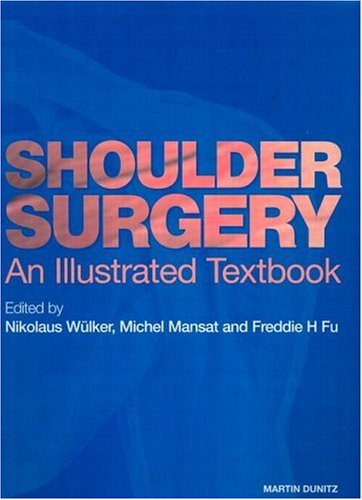 medical/surgery/shoulder-surgery-an-illustrated-textbook-9781853175633