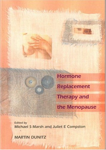 medical//hormone-replacement-therapy-and-the-menopause-9781853176913